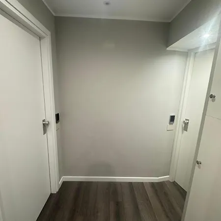 ベッド・アンド・ブレックファスト Mizar Vacanze