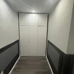 Mizar Vacanze 3*