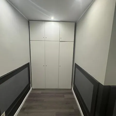 Mizar Vacanze 3*
