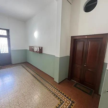 Bed & Breakfast Mizar Vacanze