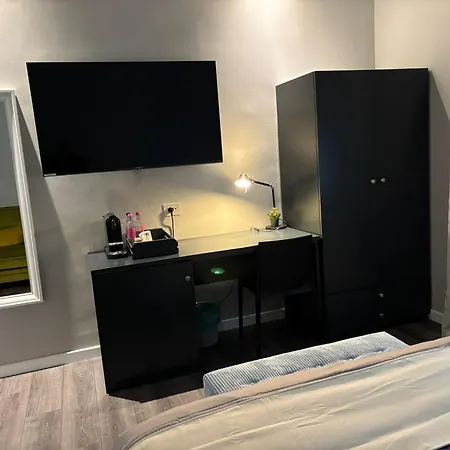 Mizar Vacanze Verona