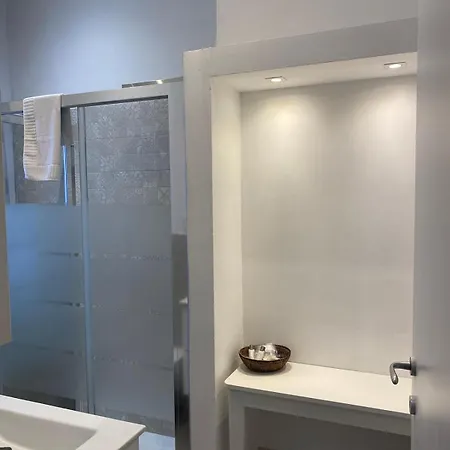 Mizar Vacanze Bed & Breakfast