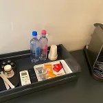 Mizar Vacanze 住宿加早餐酒店