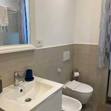 Mizar Vacanze 维罗纳